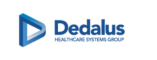 Dedalus