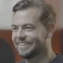 Ryan O’Hara — Co-Founder