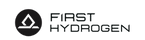 First Hydrogen