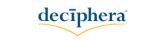 Deciphera Pharmaceuticals