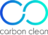 Carbon Clean
