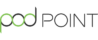 Pod Point