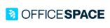 OfficeSpace Software