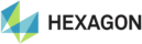 Hexagon