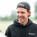 Ben Rutter — MD & Co-Founder